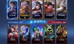 王者荣耀s23赛季最新爆料,全新爆料揭秘，战局风云再起！