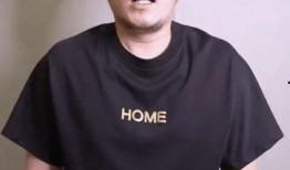 娱乐吃瓜舆情,揭秘明星幕后故事