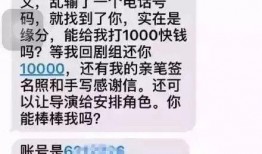 爆料笑话短视频大全最新,爆笑集结！最新笑话短视频大盘点