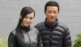 网红八卦新闻爆料刘刘,揭秘网红背后的八卦风云