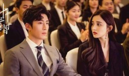 真千金爆料大结局视频,揭秘真相，揭开神秘面纱