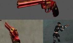 穿越火线最新爆料大师,最新爆料揭秘未来战场新篇章