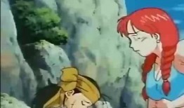 王者破晓最新爆料视频下载,揭秘最新爆料视频中的精彩瞬间与亮点