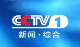 江西樟树电视台新闻爆料,揭秘当地民生热点事件