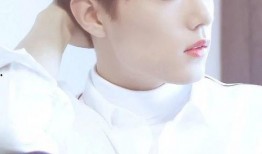 肖战表弟爆料视频大全,揭秘娱乐圈背后的真相