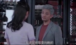 娱乐圈八卦吃瓜解说,揭秘明星背后的八卦秘闻