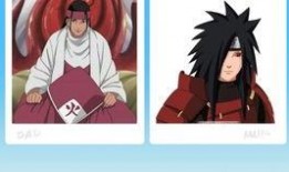 秽土解斑爆料视频,揭秘神秘力量背后的秘密与真相