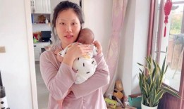 娱乐吃瓜酱00后带娃,娱乐吃瓜酱的育儿日常