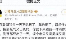 小猪爆料宋浩然视频,揭秘背后惊人内幕