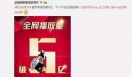 娱乐圈爆料八卦贴,揭秘明星背后的惊人真相！