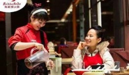 韩国内部员工爆料娱乐圈