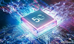 喷气芯片爆料视频播放,视频爆料背后的科技革命