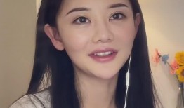 郑州美女爆料视频大全集,揭秘视频大全背后的魅力瞬间